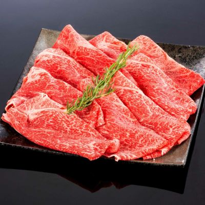 商品一覧 | 熊野牛・紀州和華牛の通販なら【Meat Factory(ミート