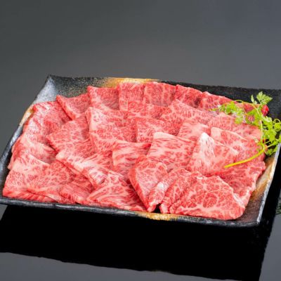 焼肉 | 熊野牛・紀州和華牛の通販なら【Meat Factory(ミート