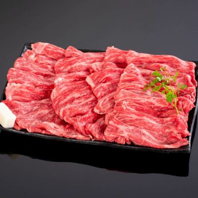 紀州和華牛 | 熊野牛・紀州和華牛の通販なら【Meat Factory(ミート